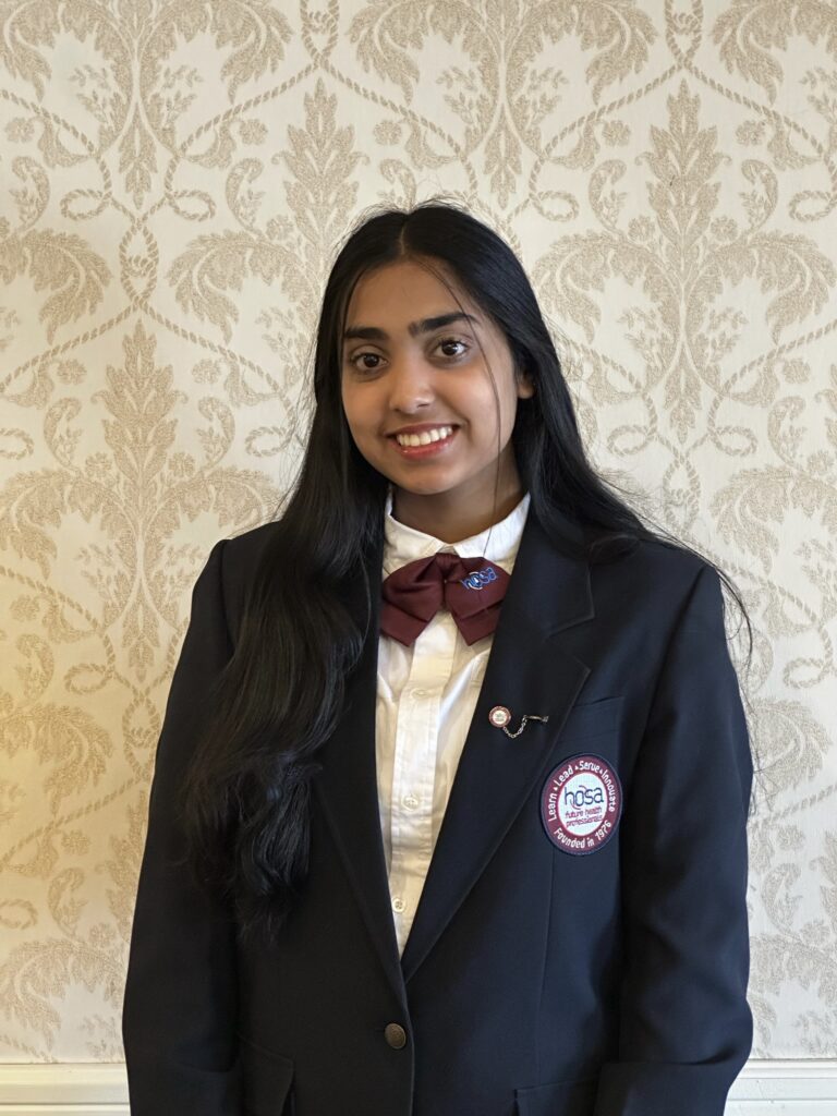 Anushka Madhira_NorthernVP