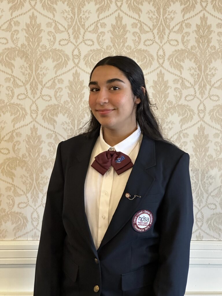 Lily Kazemi_SouthernVP